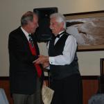 AwardsBanquet_0087 (January 05, 2013)